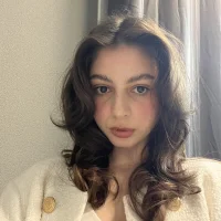 StellaWaste's Profile Pic