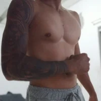 marcosabuzas profilbillede
