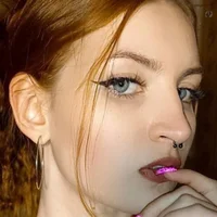 KateeKittyy's Profile Pic