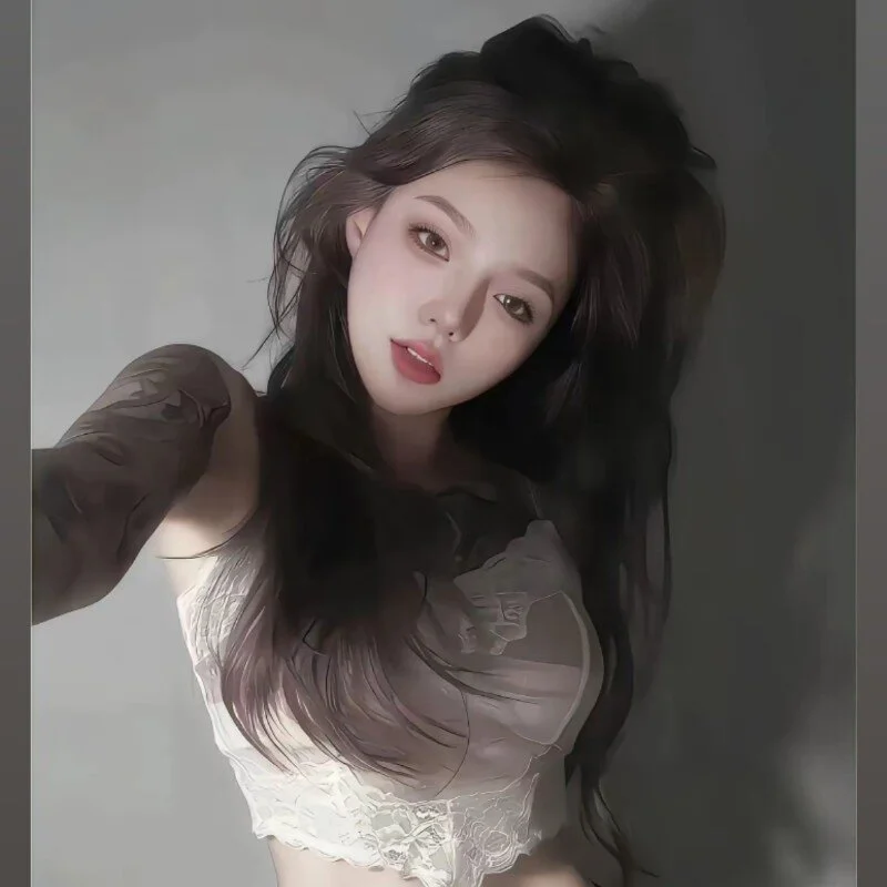 CQ-168 profile photo
