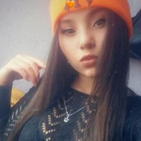 Foto desnuda XXX de ALYCE_ROUSSE_A
