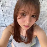 CuteTous's Profile Pic