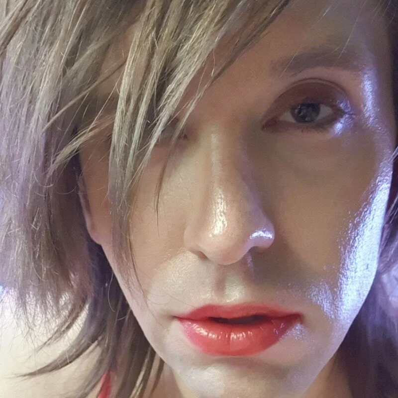 TrixieVibeQueen profile photo
