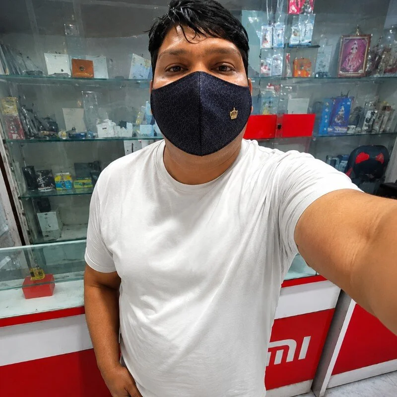 SpeedHuntero profile photo