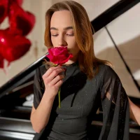 Image d’avatar de SugarDanger