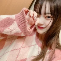 รูปโปรไฟล์ของ Rina_tan