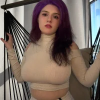 margopetite's Avatar Pic