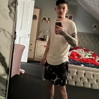 Tudy567 – avatarbillede