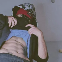 Nastian_miller의 프로필 사진