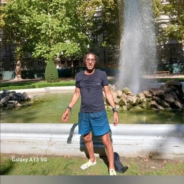 Massinissa75 profile photo