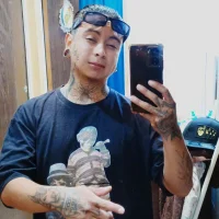 chulopapi13 Profilový obrázek