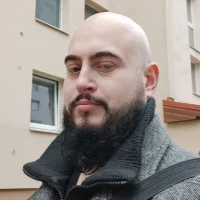 Alex_Alex123's Profile Pic