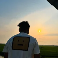 _zmen's Profile Pic