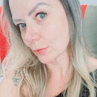 SuzycortezzLive Webcam