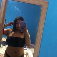 carollg's Profile Pic