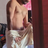 syed_msk