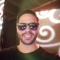 chuchi33's Profile Pic