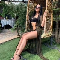 Profilová fotka ChocolateIcee