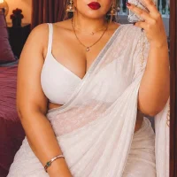 Baani_24