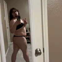 SissyOlivia218's profilbilde