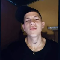 Aston_188's Profile Pic