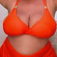 lovella1998 webcam