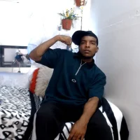 choco_hornyxx21cm's Profile Pic