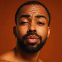 wellpackaged's Avatar Pic