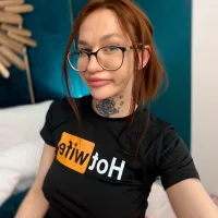 PalmLora1 头像图片