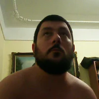 sexyboi33s profilbillede