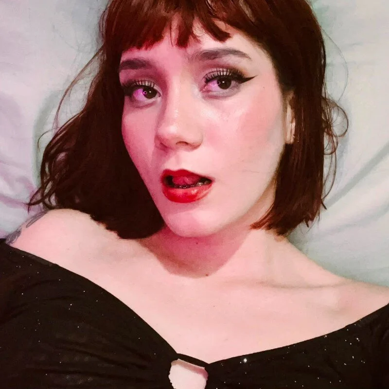 Nixie__