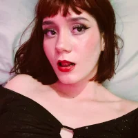 תמונת פרופיל של Nixie__