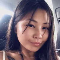 tamashi_connect의 프로필 사진