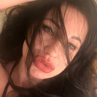 AngelicaAddams's Profile Pic