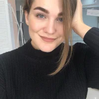 TiernaMente's Profile Pic