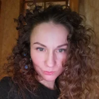 Alexa_Maud's Profile Pic