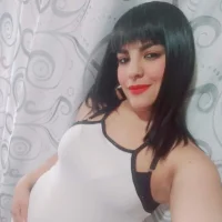 nataly_sun Profilový obrázek