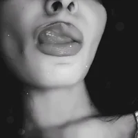 renattaa's Avatar Photo