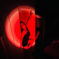 floraginette Avatarbild