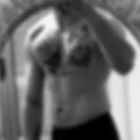 Italian_Master1 Poză de profil