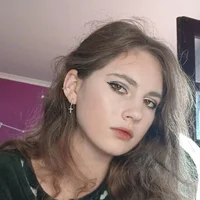peachyglowX