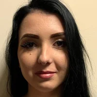 Foto desnuda XXX de SiarraLux