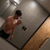 Awatar – Yeremy12345