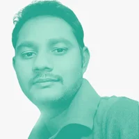 teja_a14369 Offline chatroom