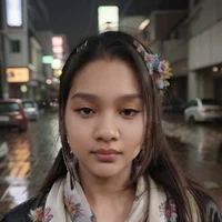 Sexxi_Nupur – Avatar fotka