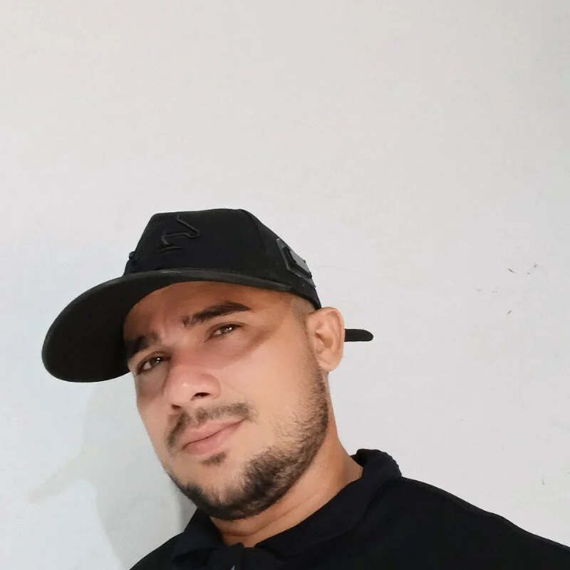 Destructor-anall profile photo