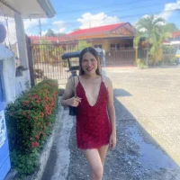 صورة أفاتار Tastycock_cassandra