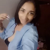 AlexandraNoiirr Poză avatar