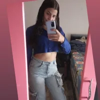 Lexie-22's Profile Pic