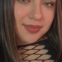 Javiera896